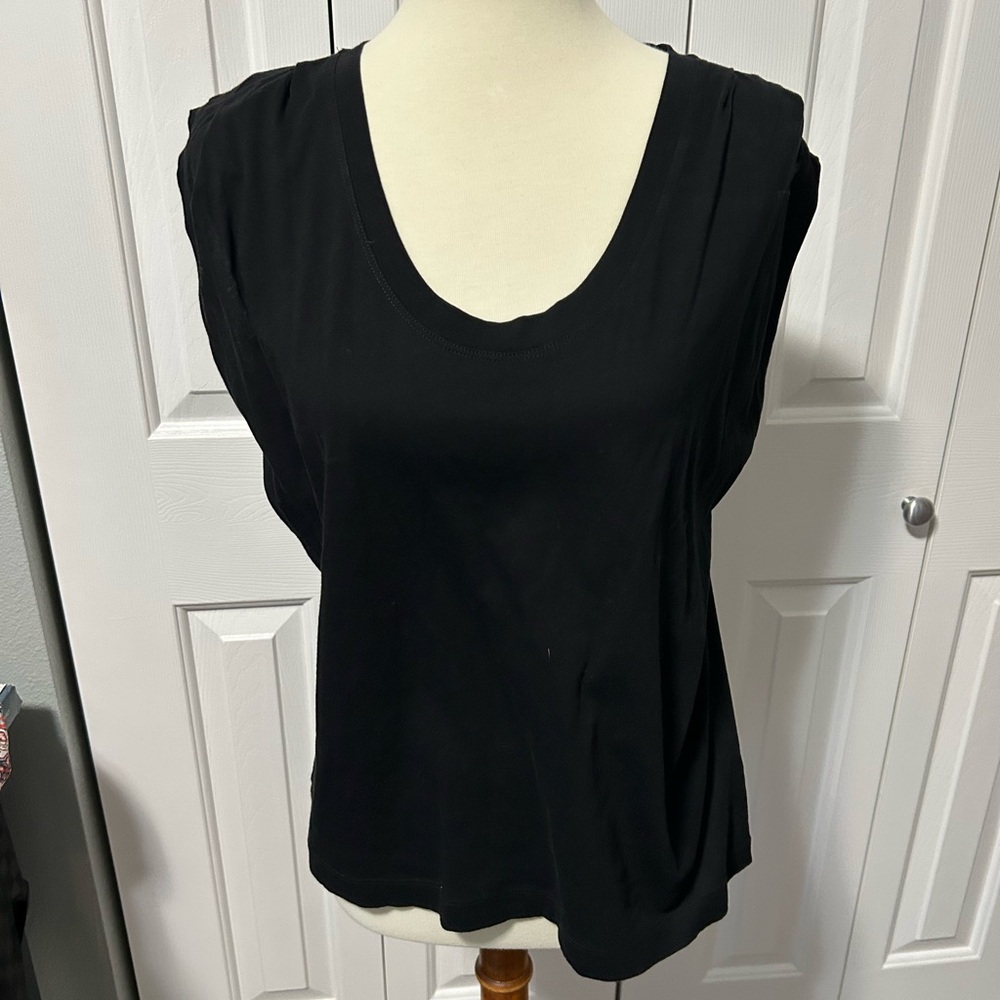 Loft Top